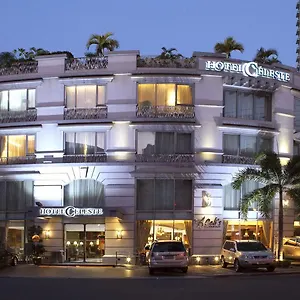 Hotel Celeste - Open For Leisure&business Travelers Only, Makati City