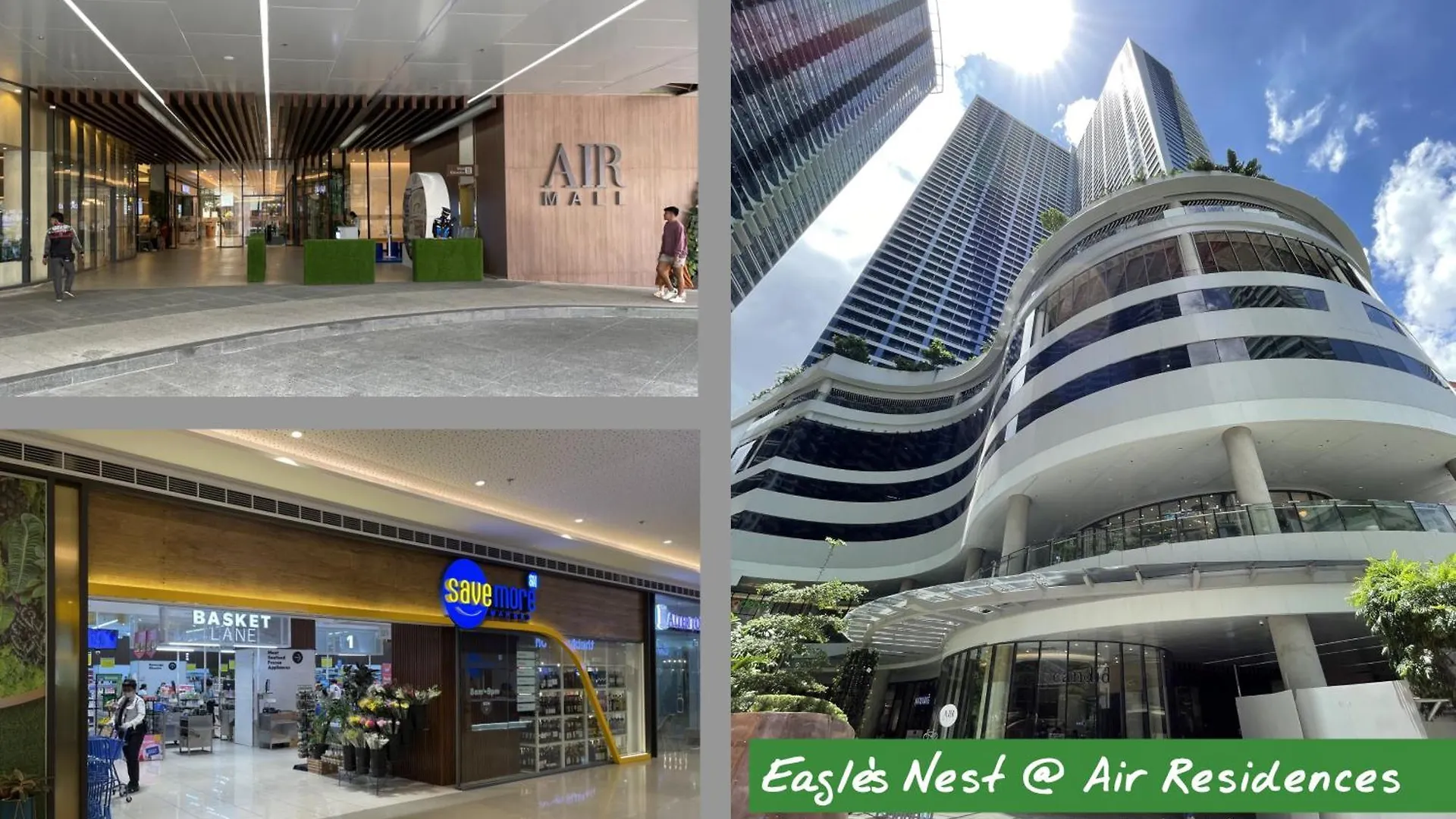 Aparthotel City View Condo Unit With Netflix & Wifi In Ayala Avenue Makati City Philippines